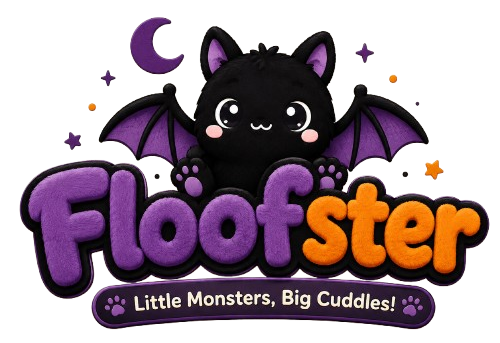Floofster
